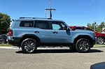2025 Toyota Land Cruiser 4WD SUV for sale #28345 - photo 3