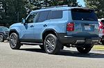2025 Toyota Land Cruiser 4WD SUV for sale #28345 - photo 6