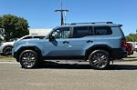 2025 Toyota Land Cruiser 4WD SUV for sale #28345 - photo 7