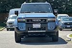 2025 Toyota Land Cruiser 4WD SUV for sale #28345 - photo 9