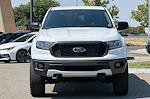 Used 2020 Ford Ranger XLT SuperCrew Cab 4x4 Pickup for sale #28354 - photo 9