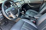 Used 2020 Ford Ranger XLT SuperCrew Cab 4x4 Pickup for sale #28354 - photo 10