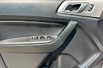 Used 2020 Ford Ranger XLT SuperCrew Cab 4x4 Pickup for sale #28354 - photo 11