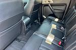 Used 2020 Ford Ranger XLT SuperCrew Cab 4x4 Pickup for sale #28354 - photo 12