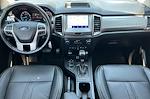 Used 2020 Ford Ranger XLT SuperCrew Cab 4x4 Pickup for sale #28354 - photo 13