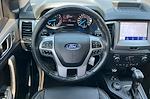 Used 2020 Ford Ranger XLT SuperCrew Cab 4x4 Pickup for sale #28354 - photo 14