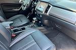 Used 2020 Ford Ranger XLT SuperCrew Cab 4x4 Pickup for sale #28354 - photo 15