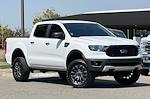 Used 2020 Ford Ranger XLT SuperCrew Cab 4x4 Pickup for sale #28354 - photo 5