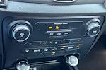 Used 2020 Ford Ranger XLT SuperCrew Cab 4x4 Pickup for sale #28354 - photo 19