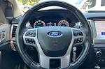 Used 2020 Ford Ranger XLT SuperCrew Cab 4x4 Pickup for sale #28354 - photo 21