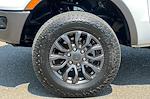 Used 2020 Ford Ranger XLT SuperCrew Cab 4x4 Pickup for sale #28354 - photo 24
