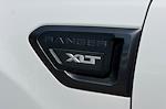 Used 2020 Ford Ranger XLT SuperCrew Cab 4x4 Pickup for sale #28354 - photo 25