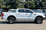 Used 2020 Ford Ranger XLT SuperCrew Cab 4x4 Pickup for sale #28354 - photo 3