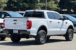 Used 2020 Ford Ranger XLT SuperCrew Cab 4x4 Pickup for sale #28354 - photo 2
