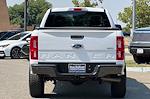 Used 2020 Ford Ranger XLT SuperCrew Cab 4x4 Pickup for sale #28354 - photo 4