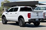 Used 2020 Ford Ranger XLT SuperCrew Cab 4x4 Pickup for sale #28354 - photo 6