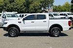 Used 2020 Ford Ranger XLT SuperCrew Cab 4x4 Pickup for sale #28354 - photo 7