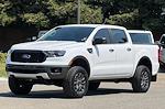 Used 2020 Ford Ranger XLT SuperCrew Cab 4x4 Pickup for sale #28354 - photo 8