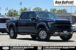 2023 Ford F-150 SuperCrew Cab 4x4 Pickup for sale #28355 - photo 1