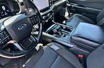2023 Ford F-150 SuperCrew Cab 4x4 Pickup for sale #28355 - photo 10