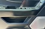 2023 Ford F-150 SuperCrew Cab 4x4 Pickup for sale #28355 - photo 11