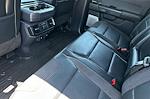 2023 Ford F-150 SuperCrew Cab 4x4 Pickup for sale #28355 - photo 12