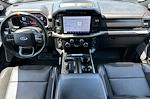 2023 Ford F-150 SuperCrew Cab 4x4 Pickup for sale #28355 - photo 13