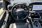 2023 Ford F-150 SuperCrew Cab 4x4 Pickup for sale #28355 - photo 14