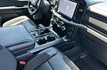 2023 Ford F-150 SuperCrew Cab 4x4 Pickup for sale #28355 - photo 15