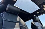 2023 Ford F-150 SuperCrew Cab 4x4 Pickup for sale #28355 - photo 16