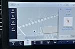 2023 Ford F-150 SuperCrew Cab 4x4 Pickup for sale #28355 - photo 18