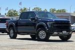 2023 Ford F-150 SuperCrew Cab 4x4 Pickup for sale #28355 - photo 4