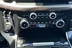 2023 Ford F-150 SuperCrew Cab 4x4 Pickup for sale #28355 - photo 20