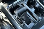 2023 Ford F-150 SuperCrew Cab 4x4 Pickup for sale #28355 - photo 21