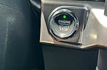 2023 Ford F-150 SuperCrew Cab 4x4 Pickup for sale #28355 - photo 22