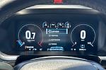 2023 Ford F-150 SuperCrew Cab 4x4 Pickup for sale #28355 - photo 23