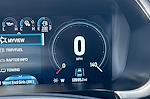 2023 Ford F-150 SuperCrew Cab 4x4 Pickup for sale #28355 - photo 24