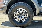 2023 Ford F-150 SuperCrew Cab 4x4 Pickup for sale #28355 - photo 25