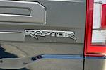 2023 Ford F-150 SuperCrew Cab 4x4 Pickup for sale #28355 - photo 26