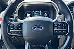 2023 Ford F-150 SuperCrew Cab 4x4 Pickup for sale #28355 - photo 27