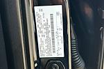 2023 Ford F-150 SuperCrew Cab 4x4 Pickup for sale #28355 - photo 29