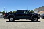 2023 Ford F-150 SuperCrew Cab 4x4 Pickup for sale #28355 - photo 3