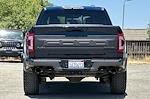 2023 Ford F-150 SuperCrew Cab 4x4 Pickup for sale #28355 - photo 5