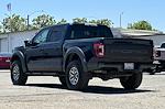 2023 Ford F-150 SuperCrew Cab 4x4 Pickup for sale #28355 - photo 6
