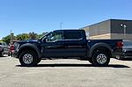 2023 Ford F-150 SuperCrew Cab 4x4 Pickup for sale #28355 - photo 7