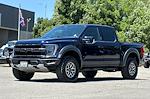 2023 Ford F-150 SuperCrew Cab 4x4 Pickup for sale #28355 - photo 8