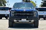 2023 Ford F-150 SuperCrew Cab 4x4 Pickup for sale #28355 - photo 9