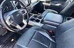 2022 Ford F-250 Crew Cab 4x4 Pickup for sale #28363 - photo 10