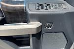 2022 Ford F-250 Crew Cab 4x4 Pickup for sale #28363 - photo 11