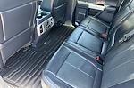 2022 Ford F-250 Crew Cab 4x4 Pickup for sale #28363 - photo 12